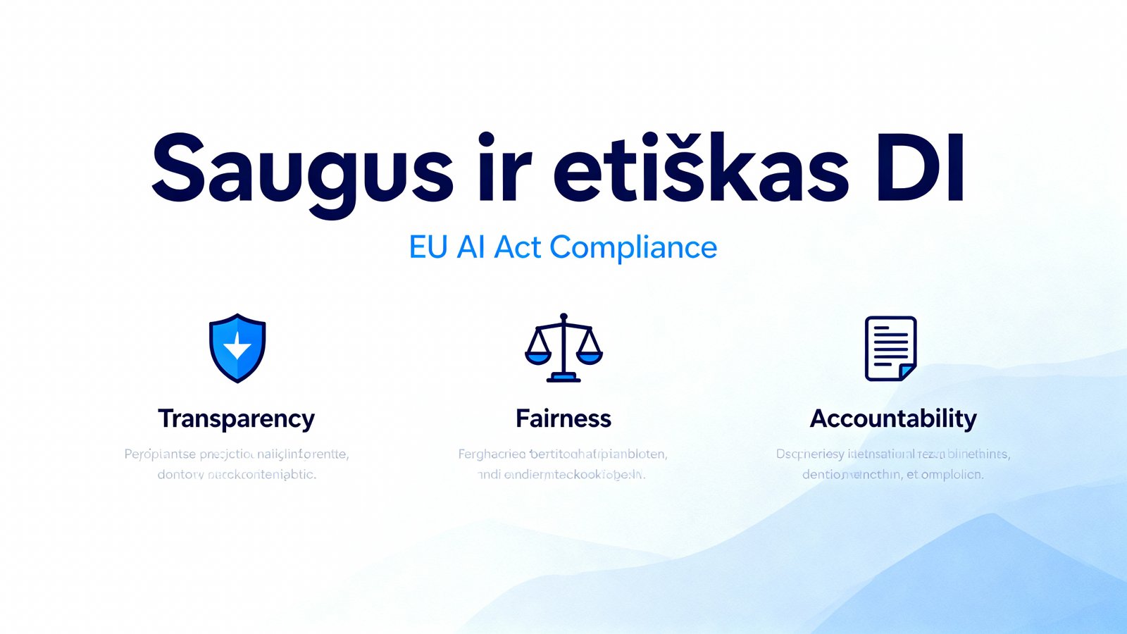 Saugus_ir_etiškas_DI_EU_AI_Act_Compliance-0