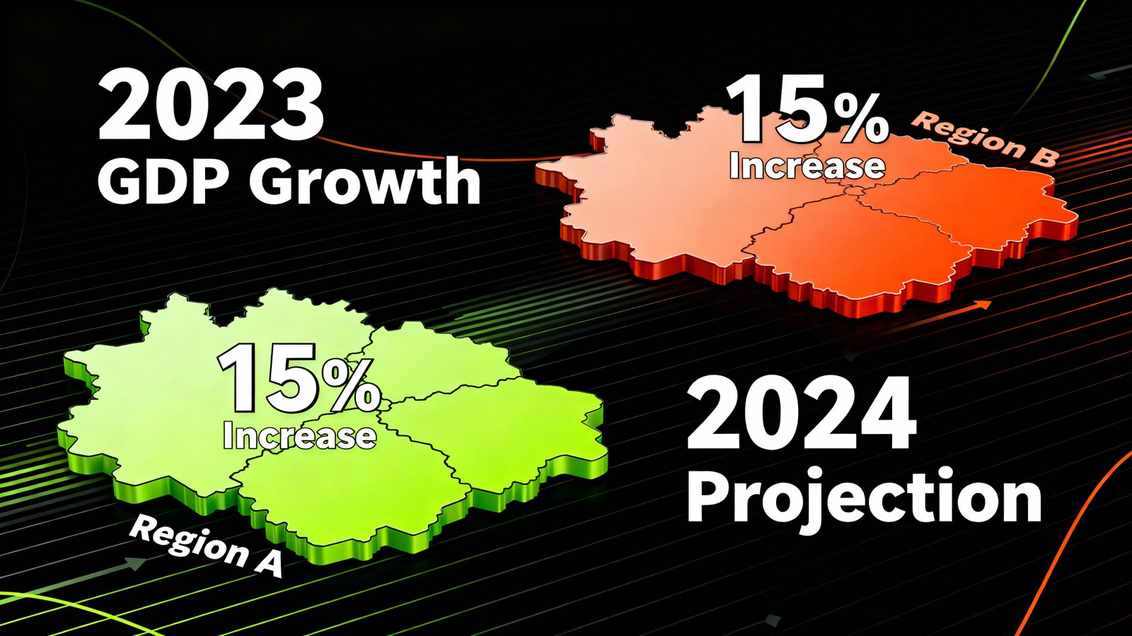 vibrant_and_dynamic_digital_artwork_depicting_a_numerical_jump_in_regio-0